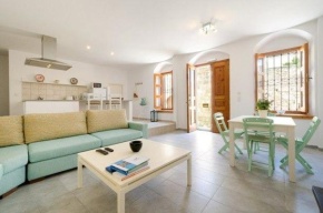 Deluxe Rhodes Villa Villa Sokaki Well Furnished 2 Bedrooms Lindos