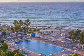 LABRANDA Blue Bay Resort