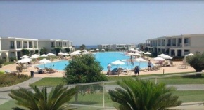 Levante Beach Resort